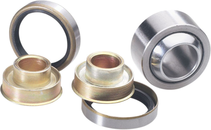 Shock Bearing Kit