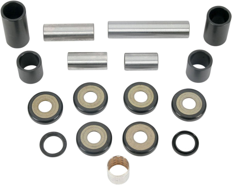 Linkage Bearing Kit | Vendor no: 27-1090