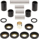 Linkage Bearing Kit | Vendor no: 27-1091