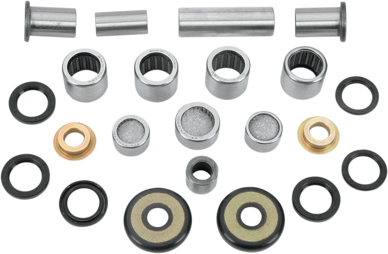 Linkage Bearing Kit | Vendor no: 271095