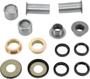 Swingarm Bearing Kit | Vendor no: 28-1005