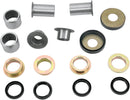 Swingarm Bearing Kit | Vendor no: 28-1008