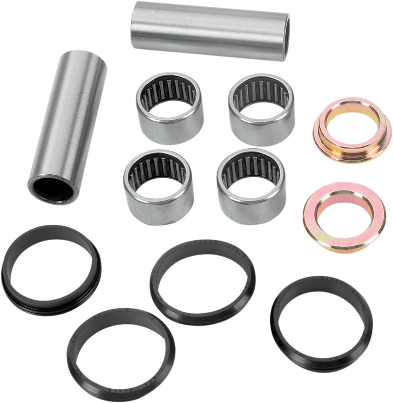Swingarm Bearing Kit | Vendor no: 28-1013