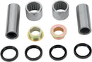 Swingarm Bearing Kit | Vendor no: 281019
