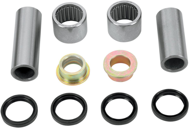 Swingarm Bearing Kit | Vendor no: 281019