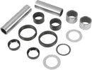 Swingarm Bearing Kit | Vendor no: 28-1023