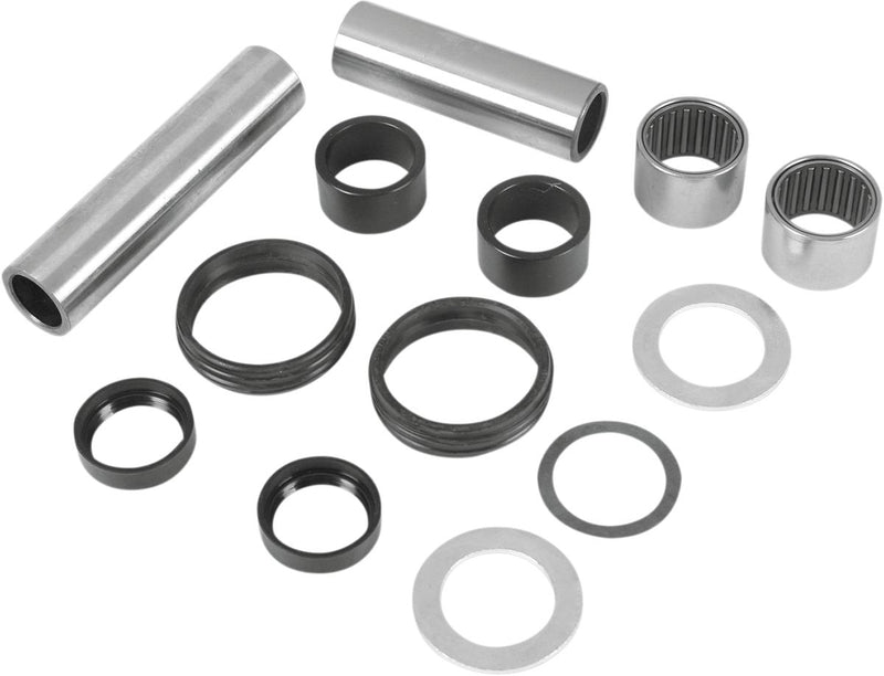 Swingarm Bearing Kit | Vendor no: 28-1023