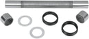 Swingarm Bearing Kit | Vendor no: 28-1028