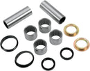Swingarm Bearing Kit | Vendor no: 28-1030