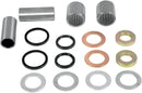 Swingarm Bearing Kit | Vendor no: 28-1037