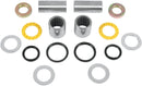 Swingarm Bearing Kit | Vendor no: 28-1039