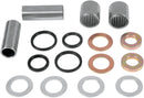 Swingarm Bearing Kit | Vendor no: 28-1040