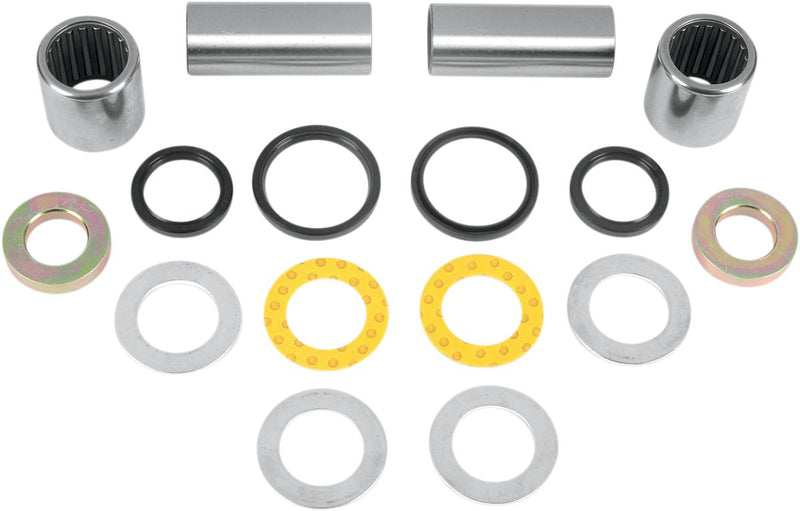 Swingarm Bearing Kit | Vendor no: 28-1041
