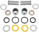 Swingarm Bearing Kit | Vendor no: 28-1044
