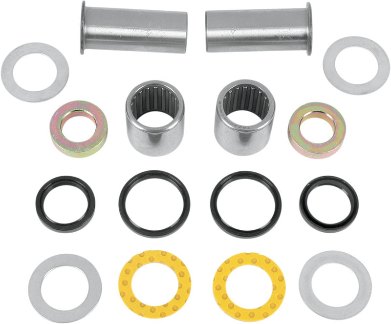 Swingarm Bearing Kit | Vendor no: 28-1044