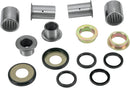 Swingarm Bearing Kit | Vendor no: 28-1045
