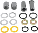 Swingarm Bearing Kit | Vendor no: 281047