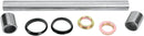 Swingarm Bearing Kit | Vendor no: 28-1051