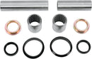 Swingarm Bearing Kit | Vendor no: 281053