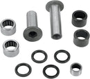 Swingarm Bearing Kit | Vendor no: 281061