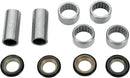 Swingarm Bearing Kit | Vendor no: 28-1064