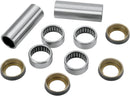 Swingarm Bearing Kit | Vendor no: 28-1065