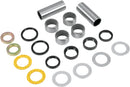 Swingarm Bearing Kit | Vendor no: 28-1072