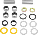 Swingarm Bearing Kit | Vendor no: 28-1073
