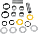 Swingarm Bearing Kit | Vendor no: 28-1075