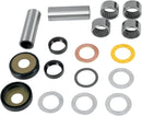 Swingarm Bearing Kit | Vendor no: 28-1078