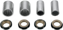 Swingarm Bearing Kit | Vendor no: 281080