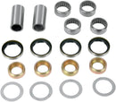 Swingarm Bearing Kit | Vendor no: 281087