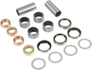Swingarm Bearing Kit | Vendor no: 28-1088