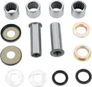 Swingarm Bearing Kit | Vendor no: 28-1089
