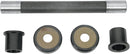 Swingarm Bearing Kit | Vendor no: 28-1090