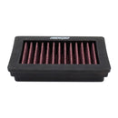 Performance Air Filter For BMW R1200 04-06