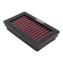 Performance Air Filter For BMW R1200 04-06