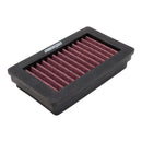 Performance Air Filter For BMW R1200 04-06