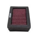 Performance Air Filter For BMW R1200 04-06