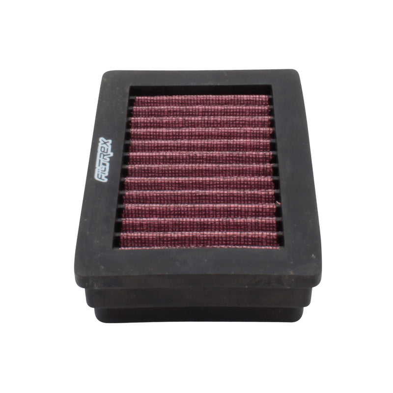 Performance Air Filter For BMW R1200 04-06