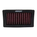 Performance Air Filter For BMW R1200 04-06