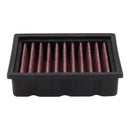 Performance Air Filter For BMW R1200 04-06