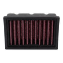Performance Air Filter For BMW G650GS 09-11