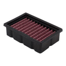 Performance Air Filter For BMW G650GS 09-11