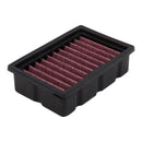 Performance Air Filter For BMW G650GS 09-11