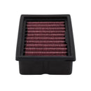 Performance Air Filter For BMW G650GS 09-11