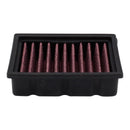 Performance Air Filter For BMW G650GS 09-11