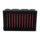 Performance Air Filter For BMW G650GS 09-11