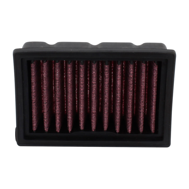 Performance Air Filter For BMW G650GS 09-11