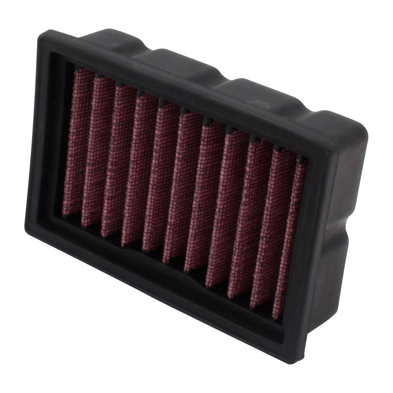 Performance Air Filter For BMW G650GS 09-11